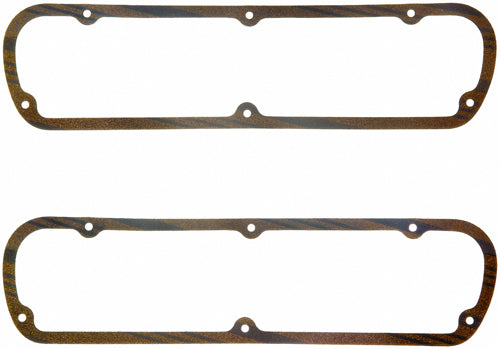 FEL-PRO Valve Cover Gasket Set FEL-PRO