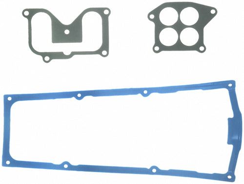 FEL-PRO Valve Cover Gasket Set FEL-PRO