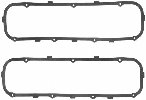 FEL-PRO Valve Cover Gasket Set FEL-PRO