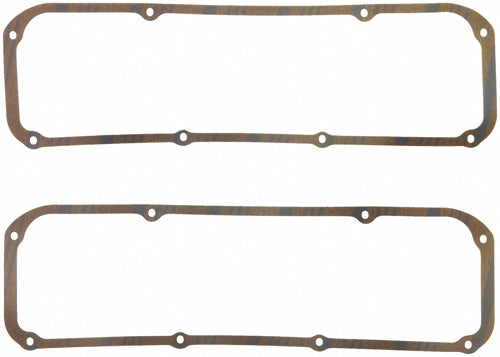 FEL-PRO Valve Cover Gasket Set FEL-PRO