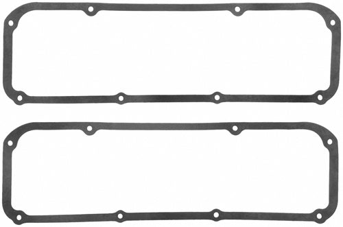 FEL-PRO Valve Cover Gasket Set FEL-PRO