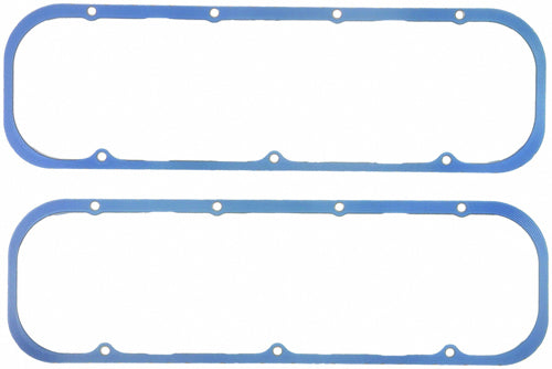 FEL-PRO Valve Cover Gasket Set FEL-PRO