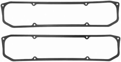 FEL-PRO Valve Cover Gasket Set FEL-PRO