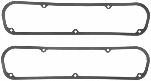 FEL-PRO Valve Cover Gasket Set FEL-PRO