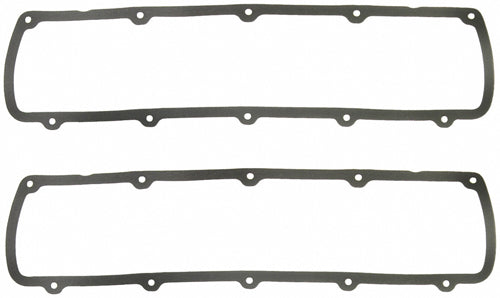 FEL-PRO Valve Cover Gasket Set FEL-PRO