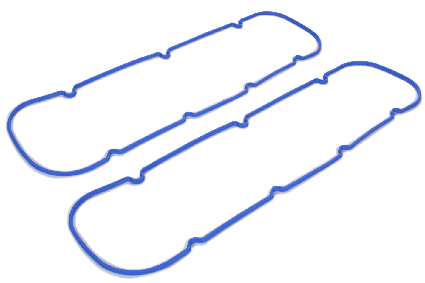 FEL-PRO Valve Cover Gasket Set - BBC Gen V & VI FEL-PRO