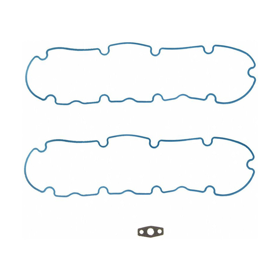 FEL-PRO Valve Cover Gasket Set FEL-PRO