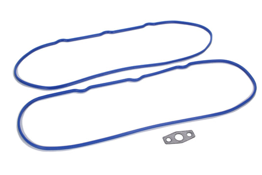 FEL-PRO Valve Cover Gasket Set FEL-PRO