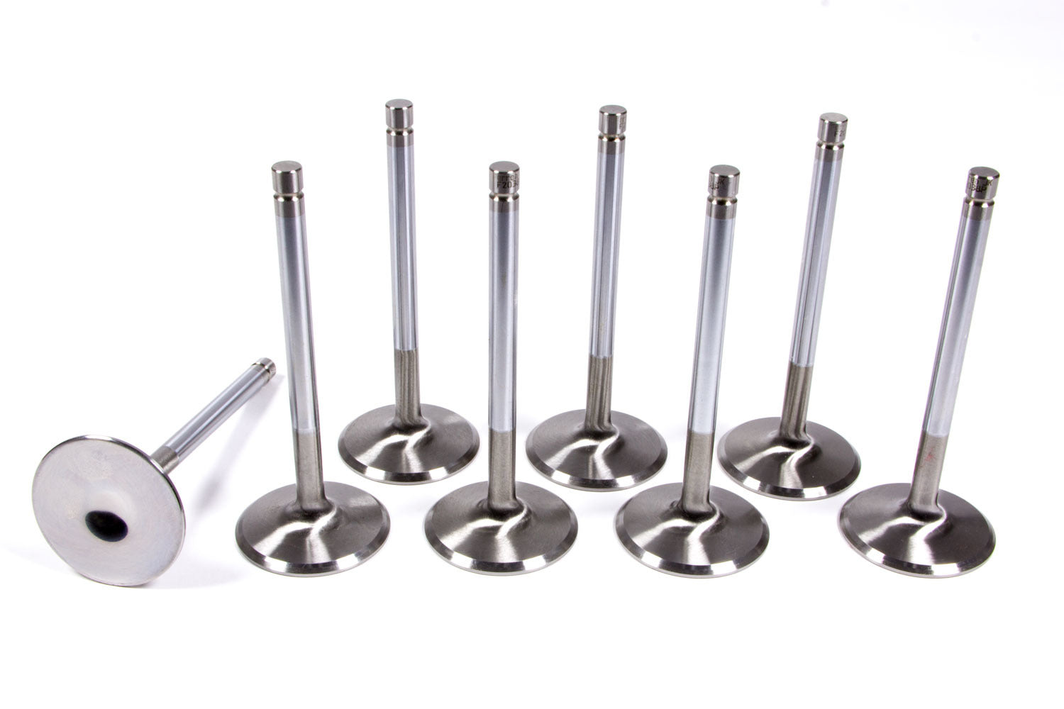 FERREA SBC C/P HS 2.020 Intake Valves FERREA