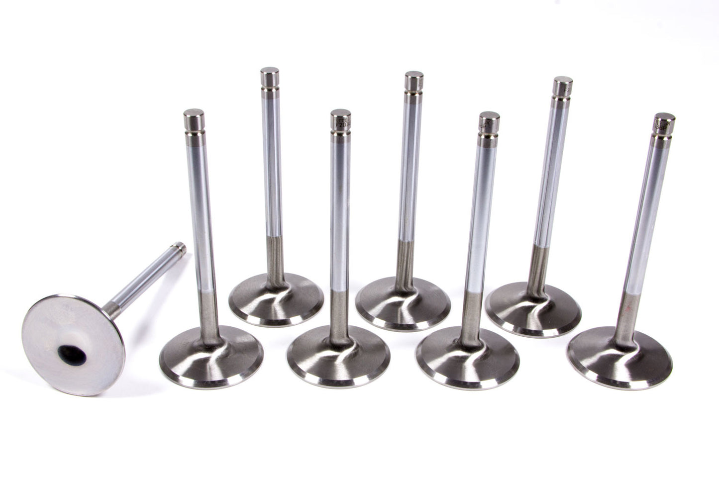 FERREA SBC C/P HS 1.940 Intake Valves FERREA