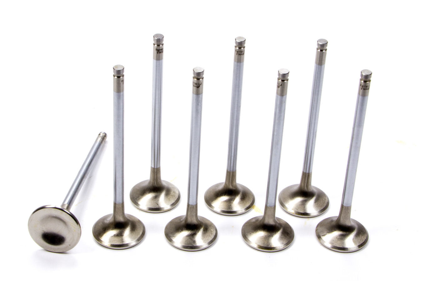 FERREA Acura C/P 28mm Exhaust Valves FERREA