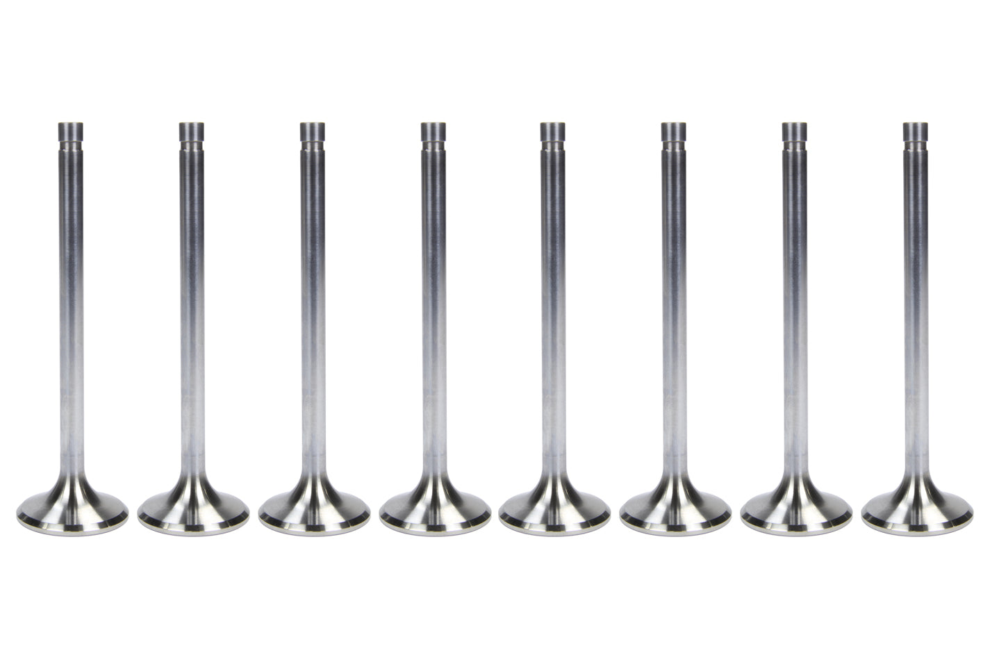 FERREA SBC C/P 1.625 Exhaust Valves FERREA