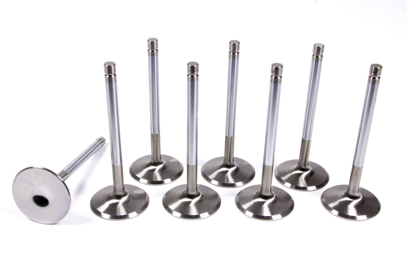 FERREA SBC C/P 1.940 Intake Valves FERREA