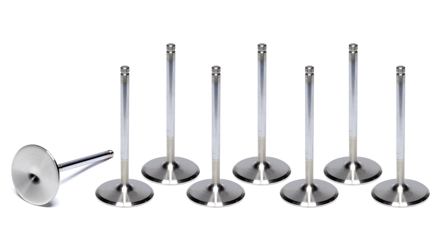 FERREA GM LS 2.165 C/6 Intake Valves 4.900 OAL FERREA