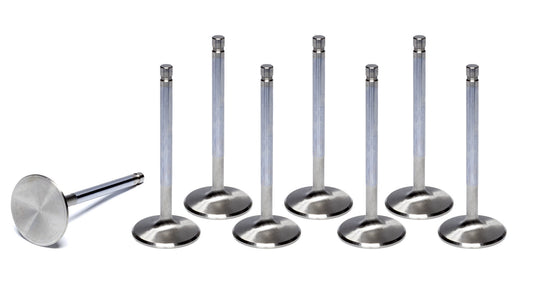 FERREA SBC C/6 1.940 Intake Valves FERREA