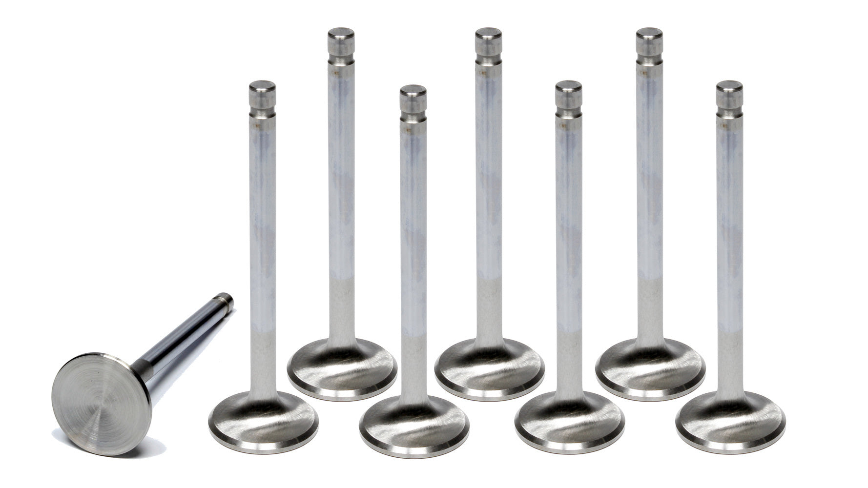 FERREA SBC C/6 1.500 Exhaust Valves FERREA