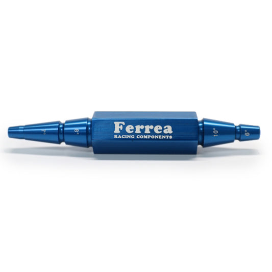 FERREA Degree Gauge Tool - Valve Spring Retainer FERREA