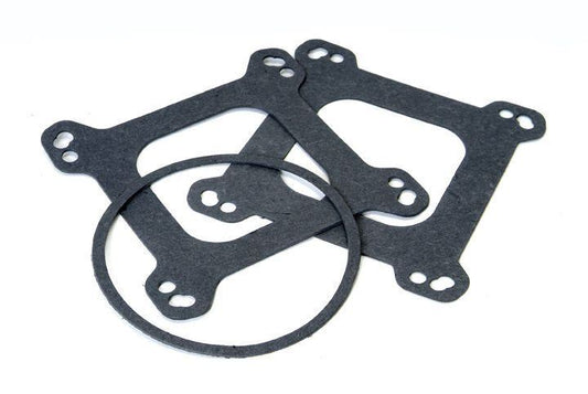 FiTECH FUEL INJECTION Gasket Kit (3pk) FiTECH FUEL INJECTION