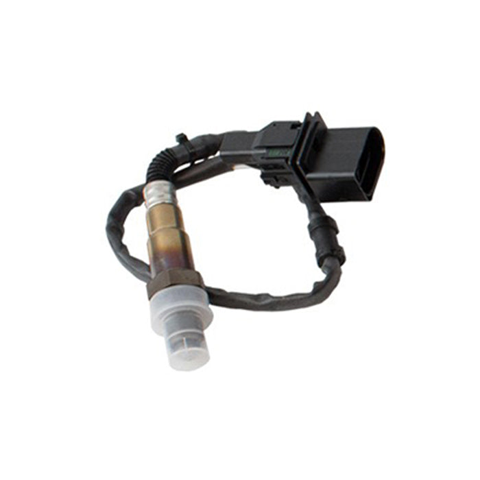 FiTECH FUEL INJECTION FiTech Oxygen Sensor FiTECH FUEL INJECTION