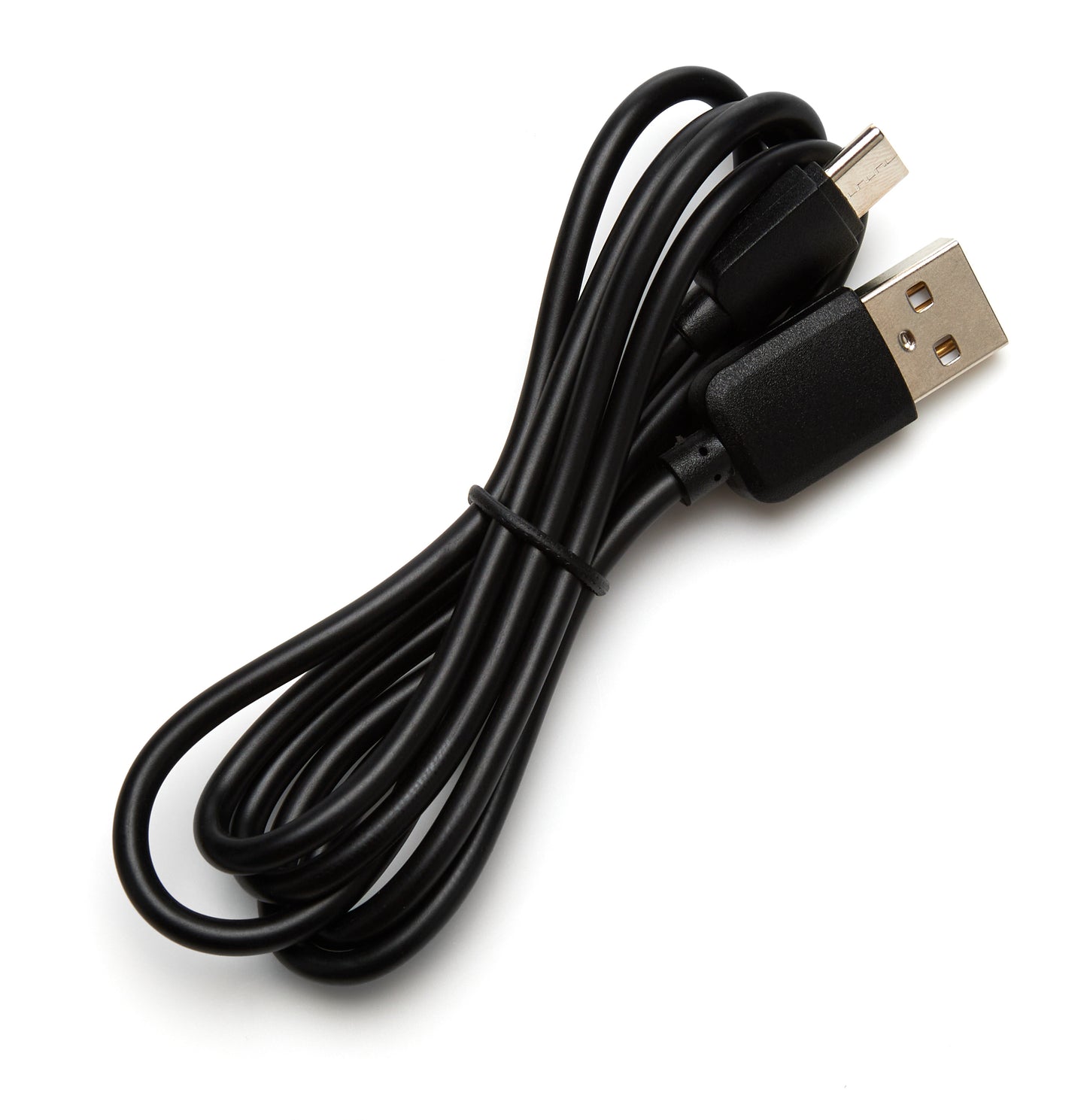 FiTECH FUEL INJECTION USB Cable for New Style Handheld Contr. FiTECH FUEL INJECTION