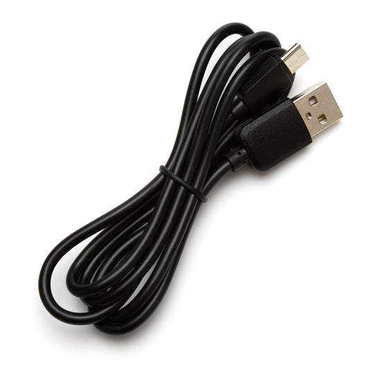 FiTECH FUEL INJECTION USB Cable for New Style Handheld Contr. FiTECH FUEL INJECTION