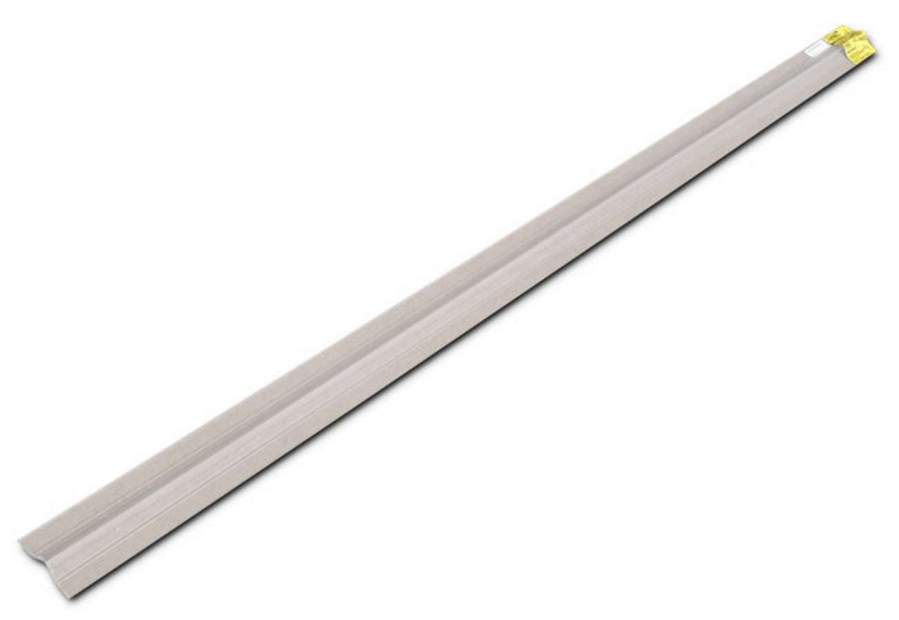 FIVESTAR Rub Rail Polycarbonate 75in FIVESTAR