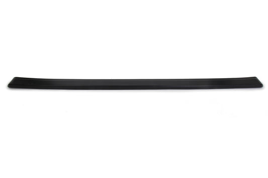 FIVESTAR ABC Rocker Panel Plastic Black FIVESTAR