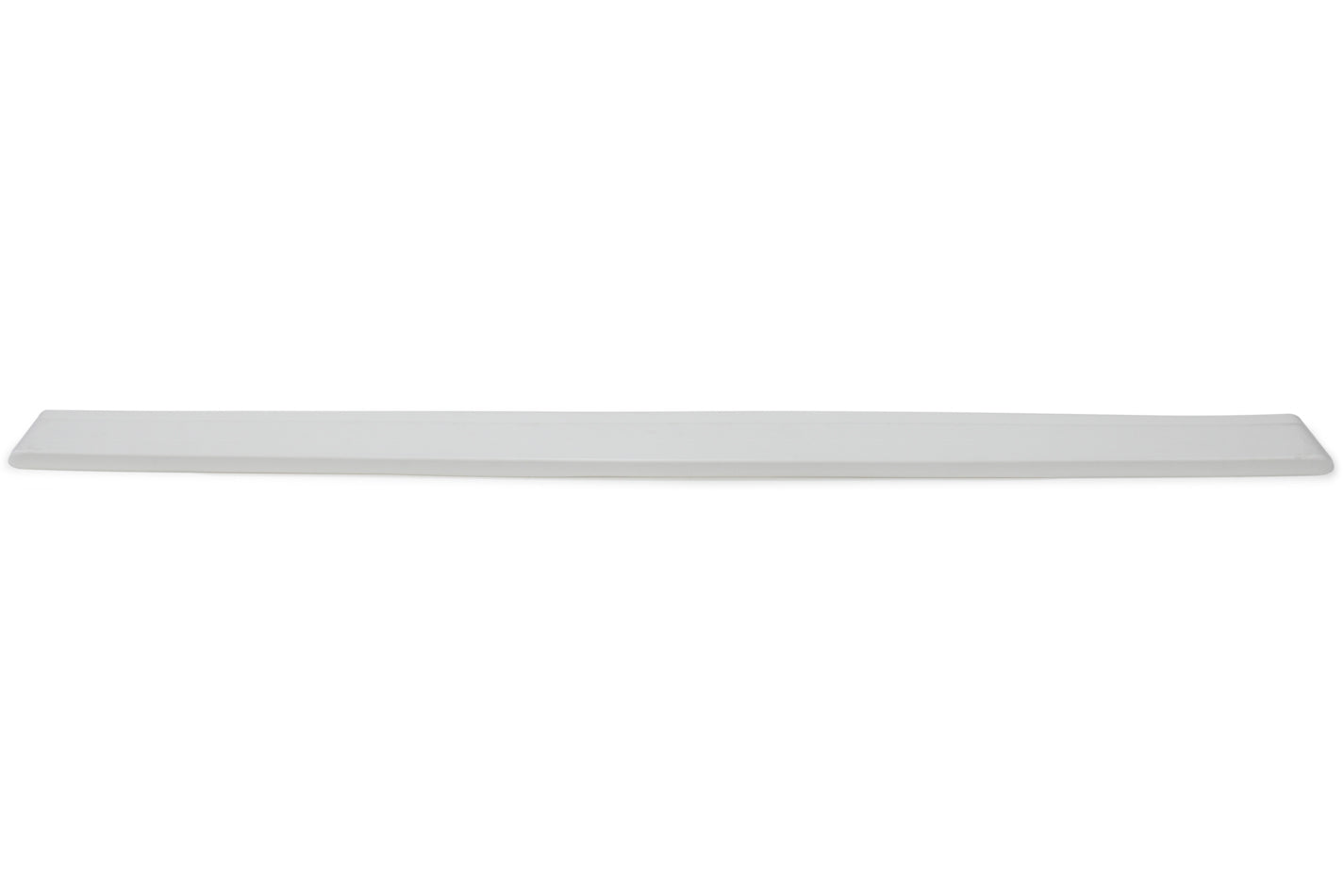 FIVESTAR ABC Rocker Panel Plastic White FIVESTAR