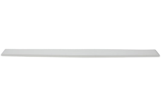 FIVESTAR ABC Rocker Panel Plastic White FIVESTAR