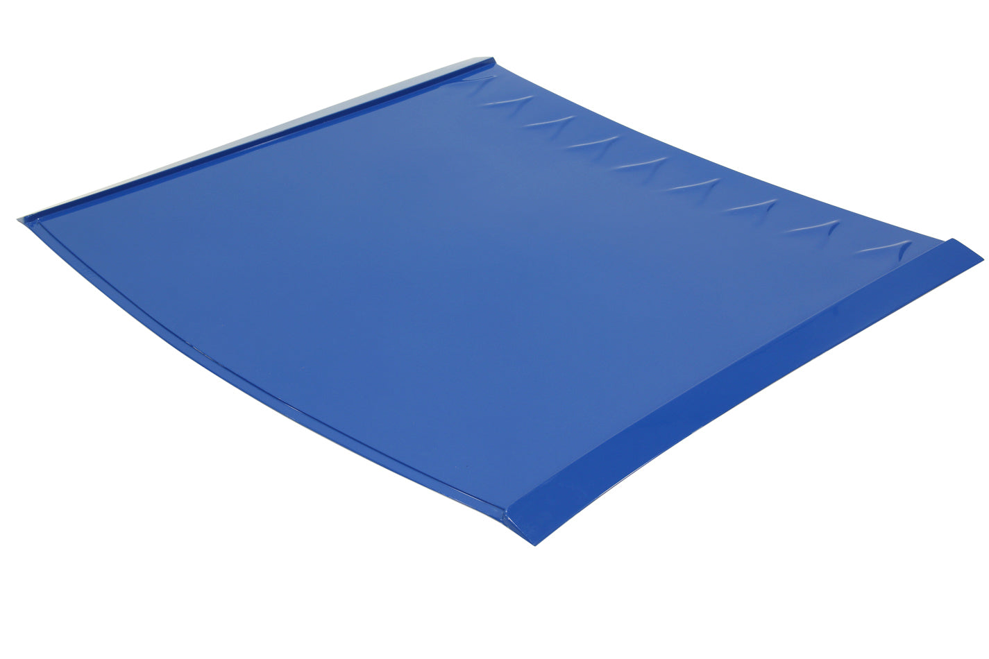 FIVESTAR Dirt Roof Chevron Blue FIVESTAR