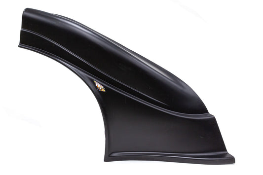 FIVESTAR MD3 Plastic Dirt Fender New Black New Style FIVESTAR