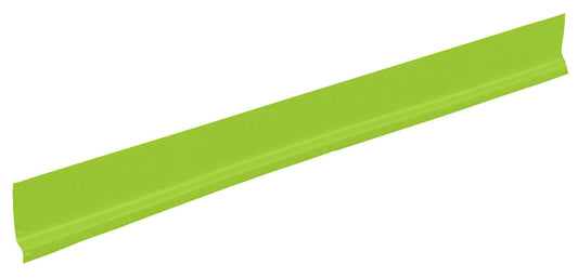 FIVESTAR MD3 Rocker Panel Dirt Fluorescent Green FIVESTAR