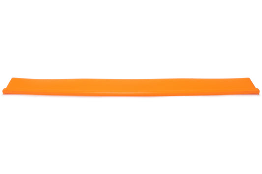 FIVESTAR MD3 Rocker Panel Fluorescent Orange FIVESTAR