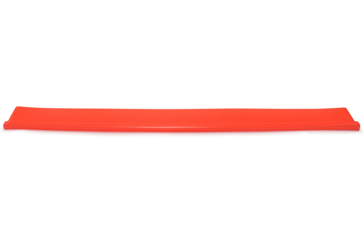 FIVESTAR MD3 Rocker Panel Fluorescent Red FIVESTAR