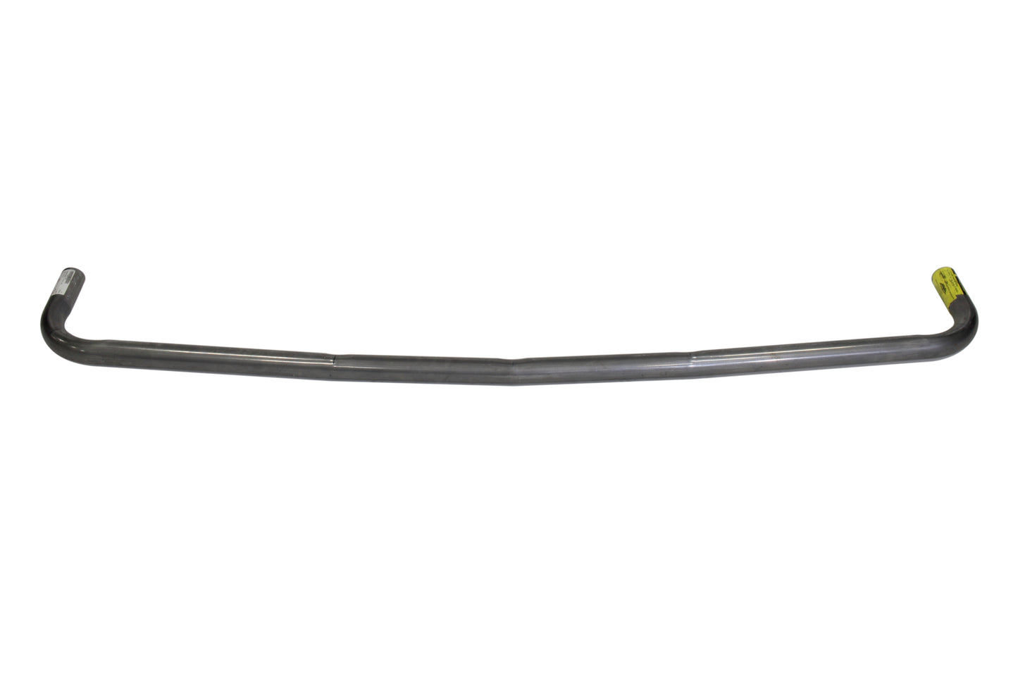 FIVESTAR 2019 LM Rear Bumper Bar 1-3/4 x .065 Round Steel FIVESTAR