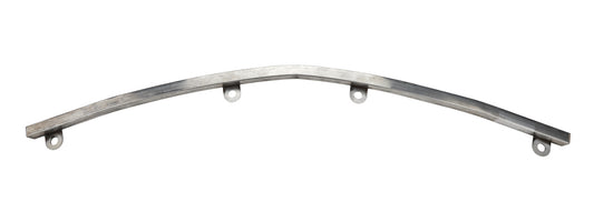 FIVESTAR Hood Pin Bracket  3/4in Steel NA Sportsman FIVESTAR