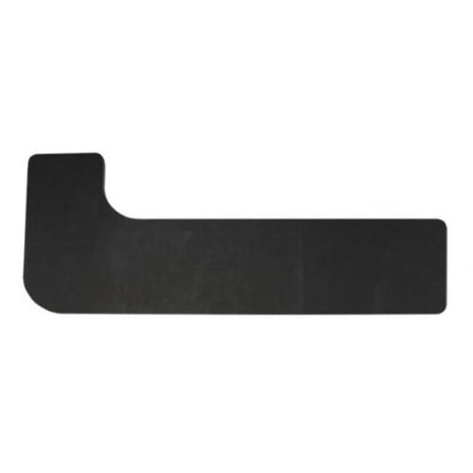 FIVESTAR Lower Aero Valance Mod Support 1/4in Each FIVESTAR