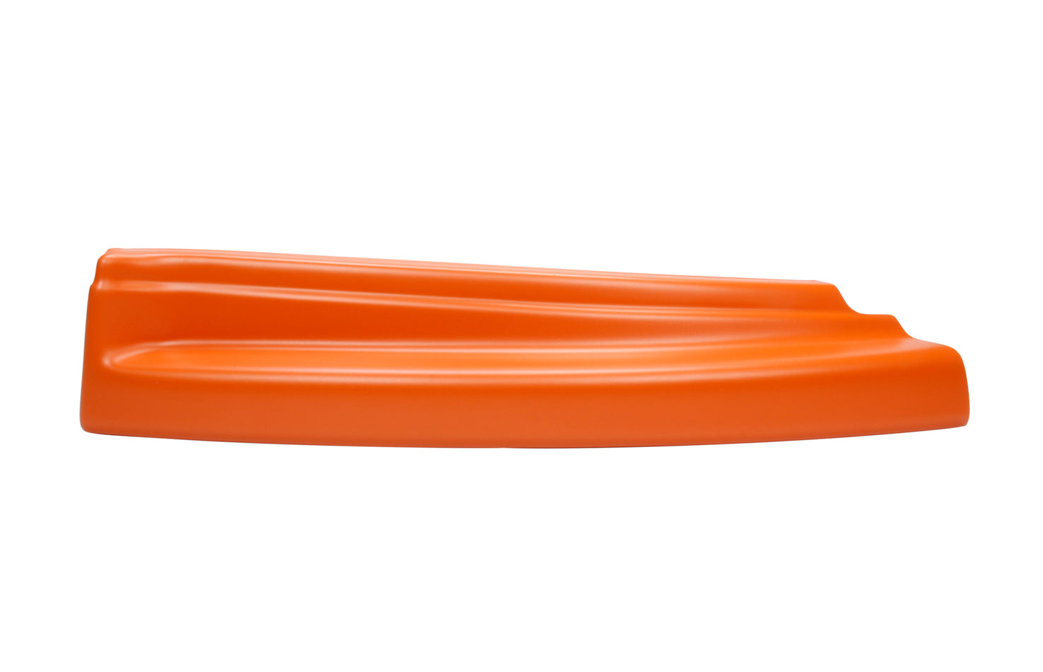 FIVESTAR Fender MD3 Lower Evo II DLM Orange Right FIVESTAR