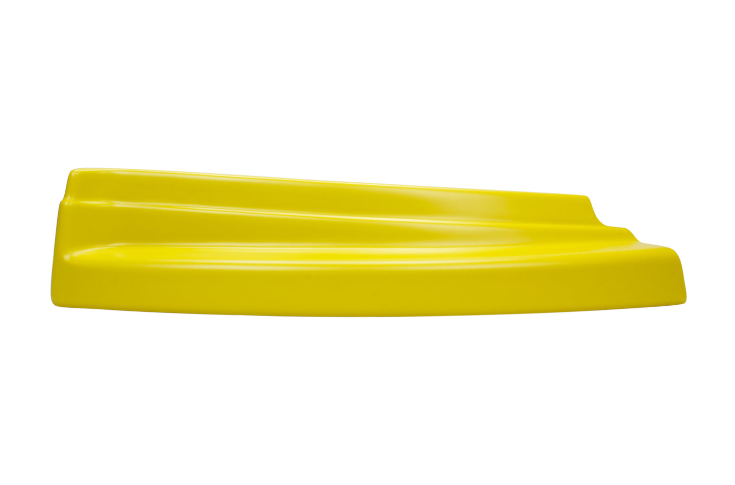 FIVESTAR Fender MD3 Lower Evo II DLM Yellow Right FIVESTAR