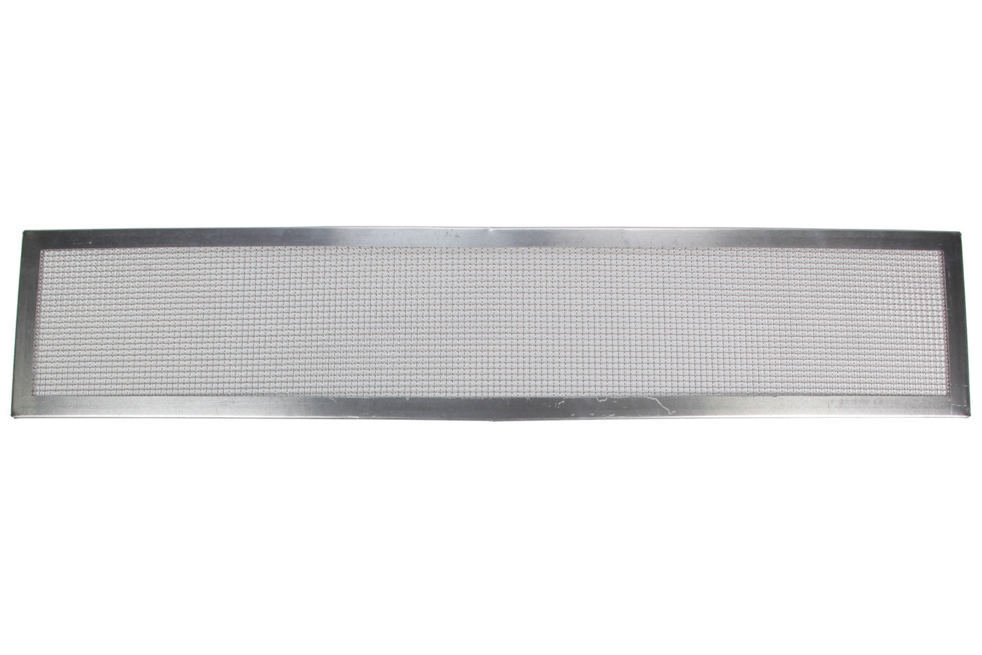 FIVESTAR Lower Nose Screen 3/16in Mesh 81-88 Monte Carlo FIVESTAR