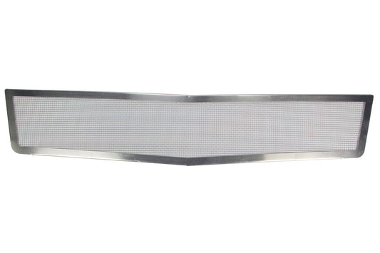 FIVESTAR Upper Nose Screen 3/16in Mesh  81-88 Monte Carlo FIVESTAR