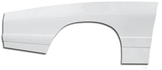 FIVESTAR 88 Monte Steel Quarter Panel FIVESTAR