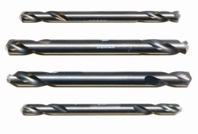 FIVESTAR Drill Bit Kit FIVESTAR