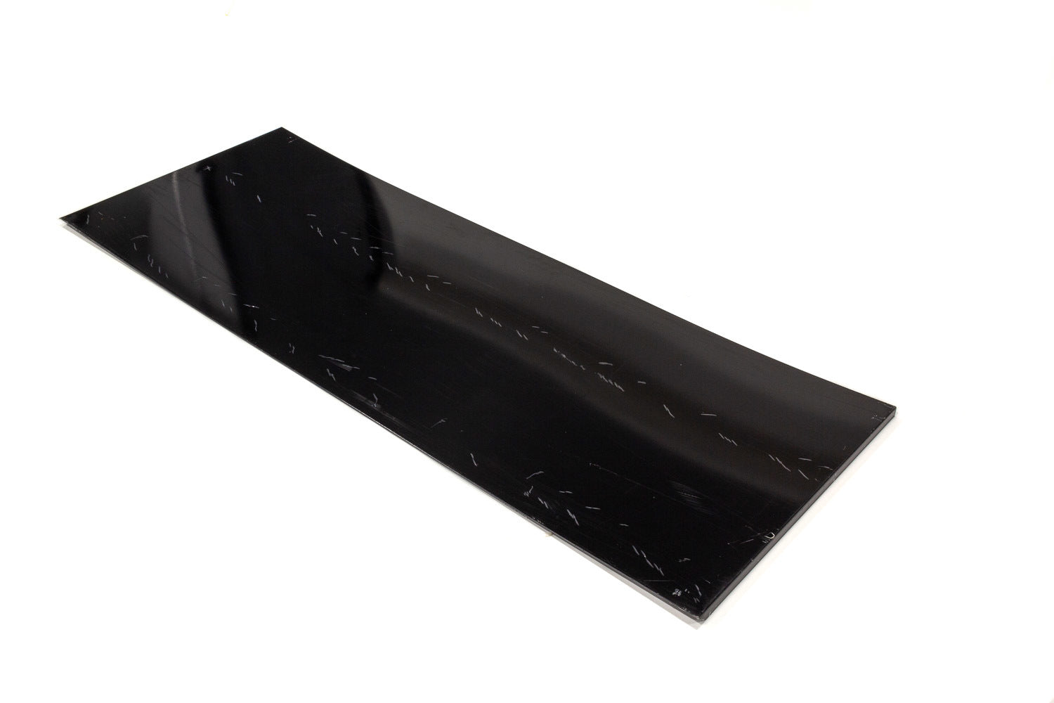 2019 Truck Bed Cover Front Black Alum FIVESTAR