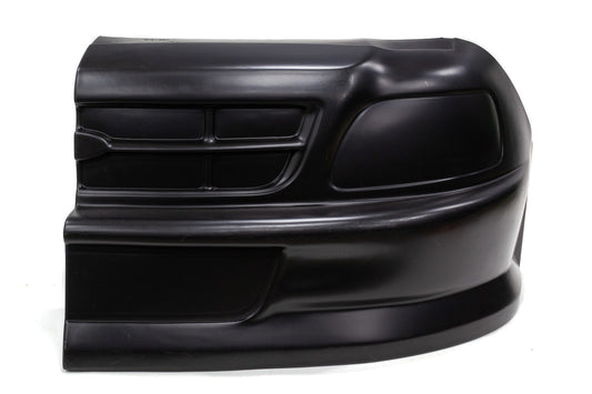 FIVESTAR Ford F150 Truck Nose Black Left Side Only FIVESTAR