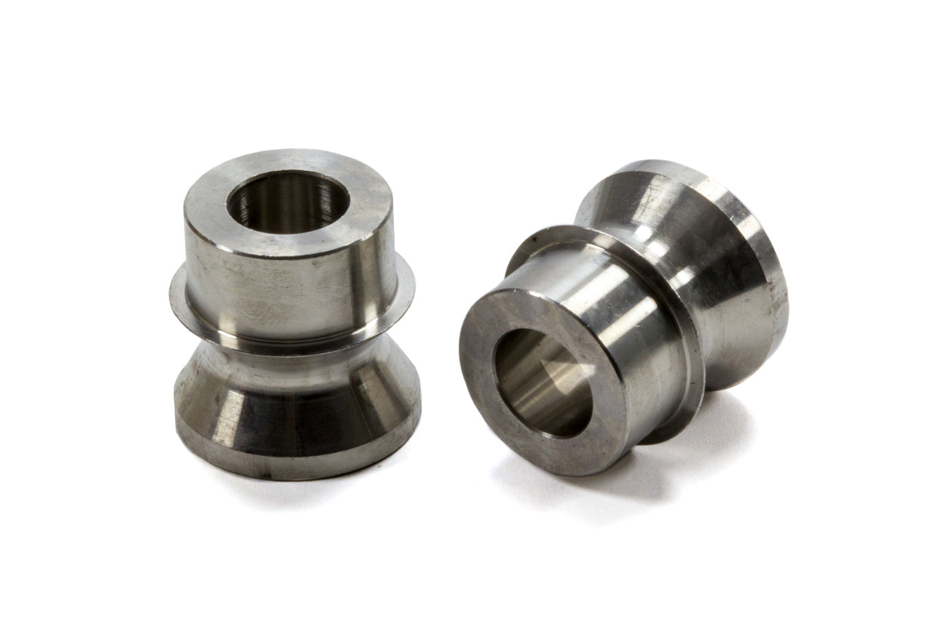 FK ROD ENDS 5/8 to 1/2 Mis-Alignment Bushings (pair) FK ROD ENDS