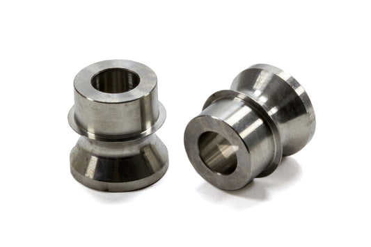 FK ROD ENDS 3/4 to 1/2 Mis-Alignment Bushings (pair) FK ROD ENDS