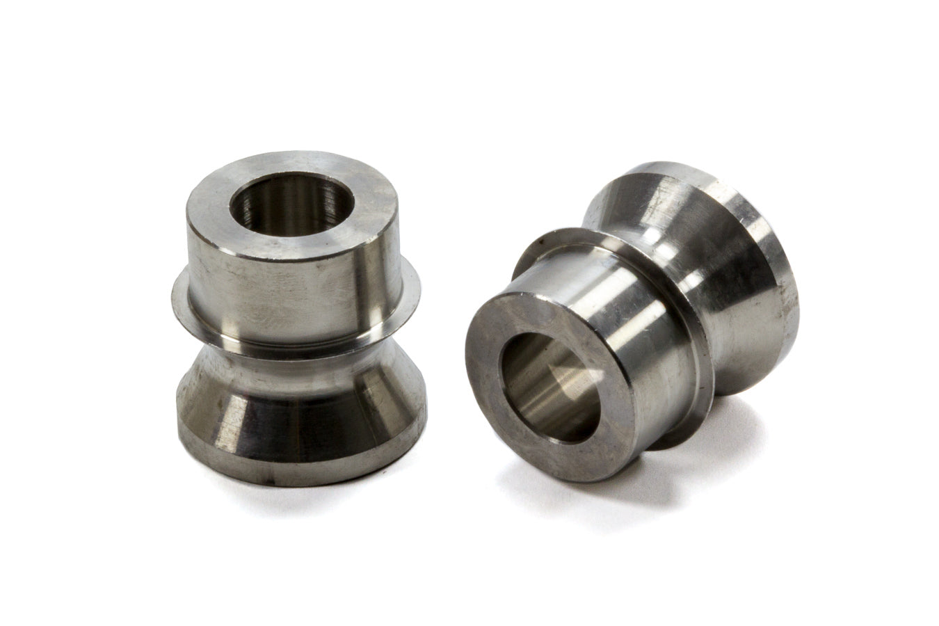 FK ROD ENDS 7/8 To 5/8 Mis-alignment Bushings (pair) FK ROD ENDS