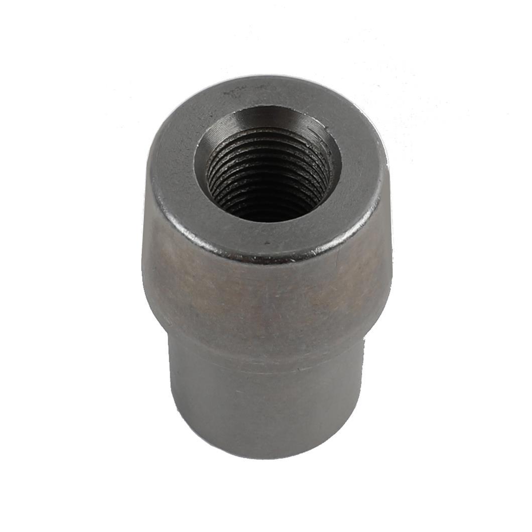 FK ROD ENDS Weld-In Tube End 1/2-20 RH 1in x .083 FK ROD ENDS