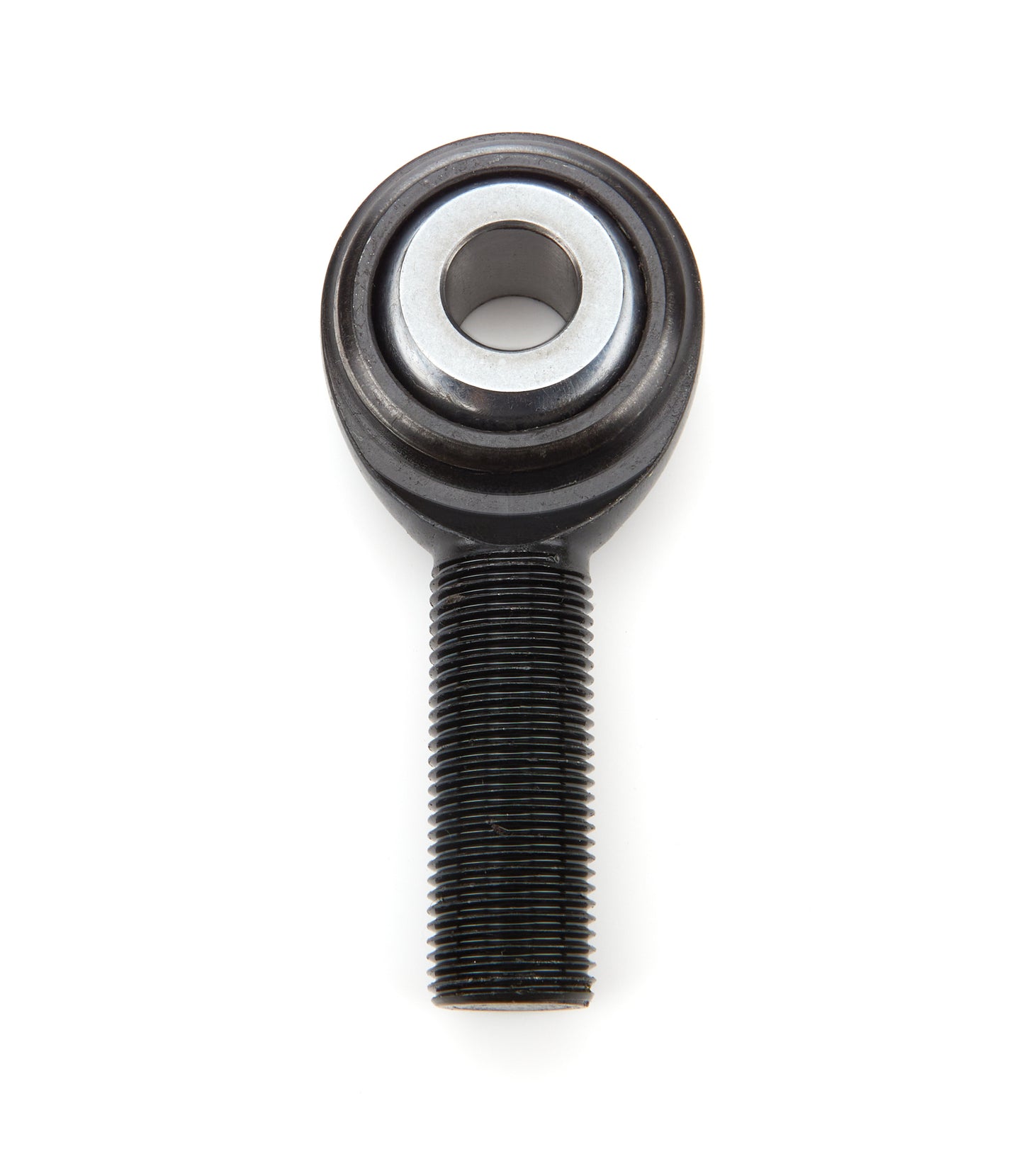 FK ROD ENDS Rod End 1/2 x 5/8-18 RH Male FK ROD ENDS